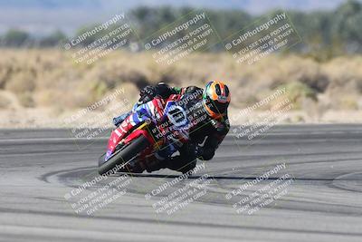 media/Nov-01-2025-CVMA (Sat) [[fc0f7531b8]]/Race 10-Formula Superbike-Supersport Open/
